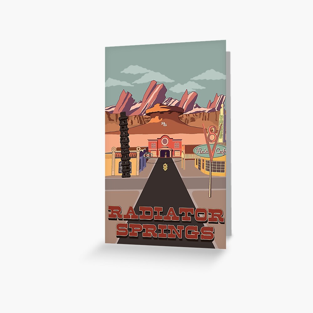 Item preview, Greeting Card designed and sold by Nurhanmarie.