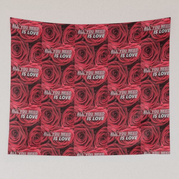 Item preview, Valentine's Day designed and sold by MarieAleena.