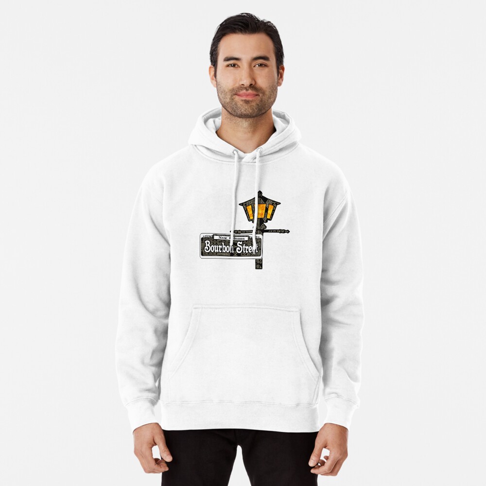 Item preview, Pullover Hoodie designed and sold by artbyomega.