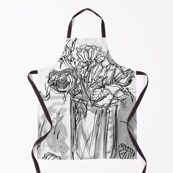 Item preview, Fading Beauty designed and sold by CeciliaBell.