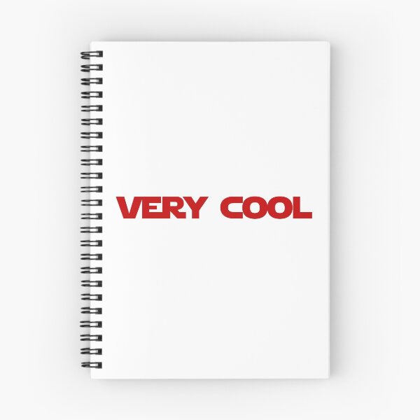 Item preview, the nerd crew - very cool - red text designed and sold by cameronbaba.
