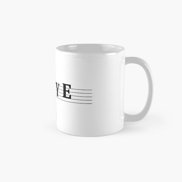 Item preview, Name Kaye designed and sold by gulden.