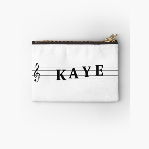 Item preview, Name Kaye designed and sold by gulden.