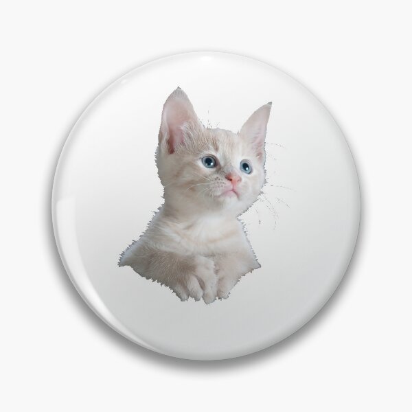 Item preview, cats loveres designed and sold by imedpph.