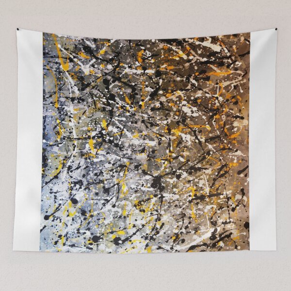 Item preview, Joy 2 designed and sold by Peter Keresztury.
