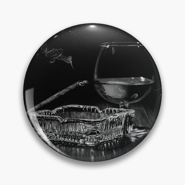 Item preview, After Hours IV B/W designed and sold by JBelloStudio.