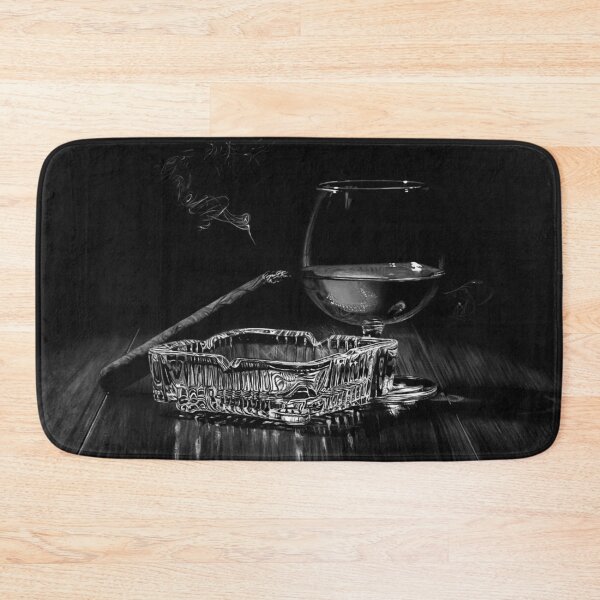 Item preview, After Hours IV B/W designed and sold by JBelloStudio.