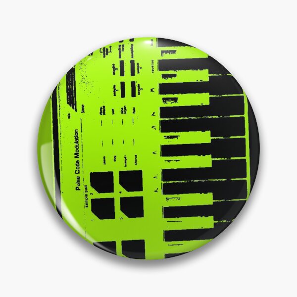 Item preview, Casio Hours designed and sold by Raccoonbone.
