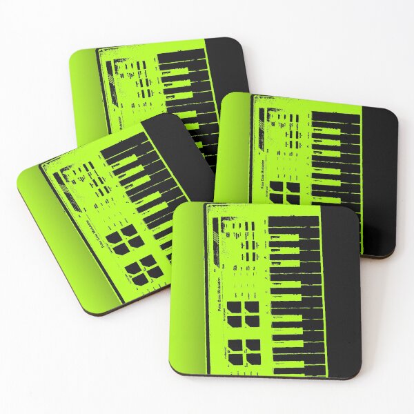 Item preview, Casio Hours designed and sold by Raccoonbone.