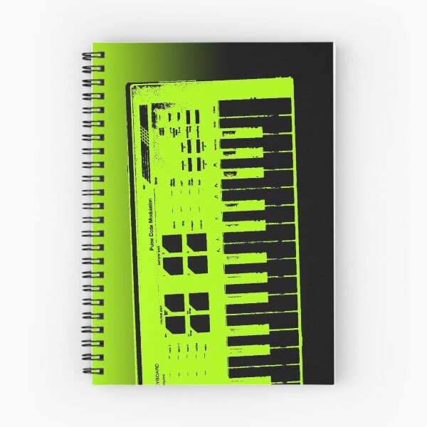 Item preview, Casio Hours designed and sold by Raccoonbone.