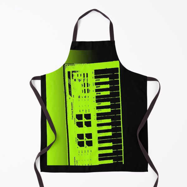 Item preview, Casio Hours designed and sold by Raccoonbone.