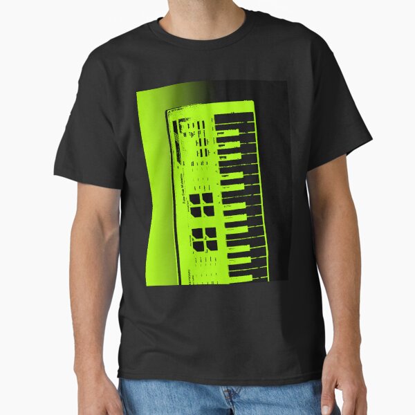 Item preview, Casio Hours designed and sold by Raccoonbone.