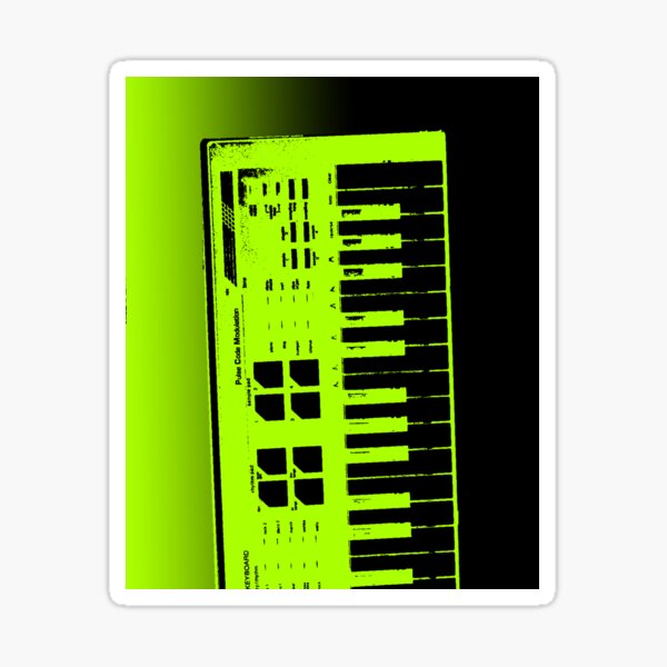 Item preview, Casio Hours designed and sold by Raccoonbone.