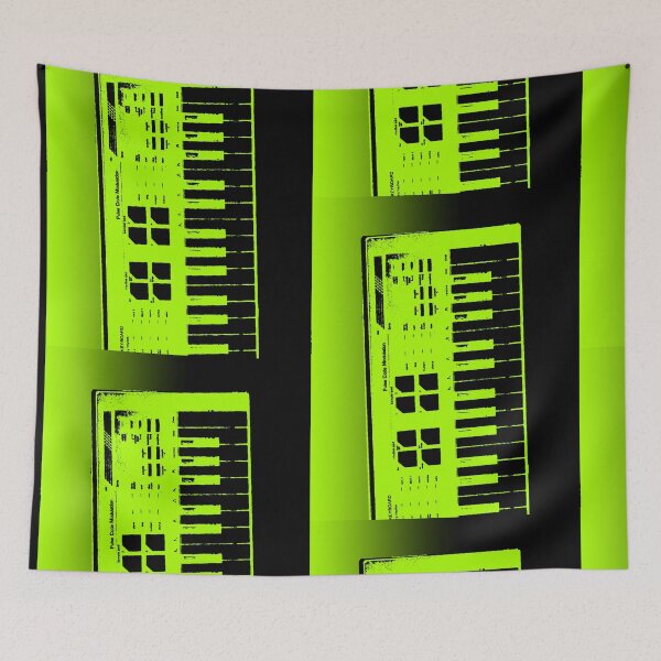 Item preview, Casio Hours designed and sold by Raccoonbone.
