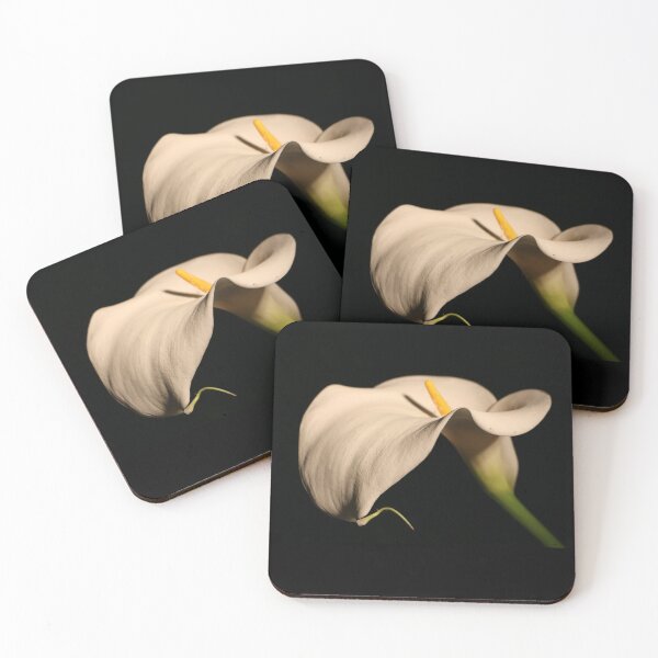 Item preview, Night Lily designed and sold by Photos by Michael J. Mesmer.