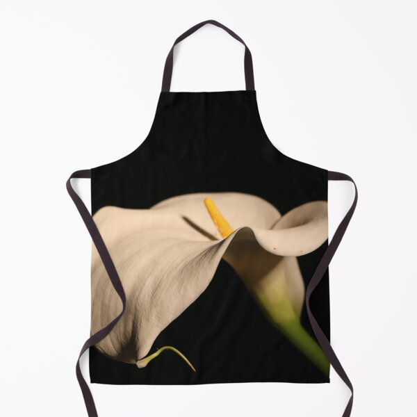 Item preview, Night Lily designed and sold by Photos by Michael J. Mesmer.