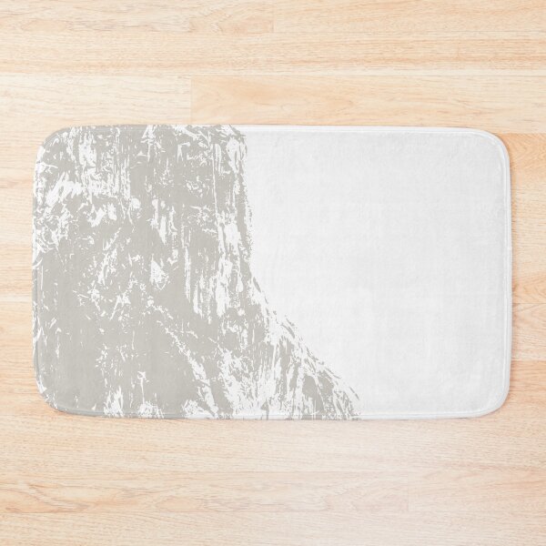 Item preview, Grunge Mountain Cliffside designed and sold by Tritonn204.