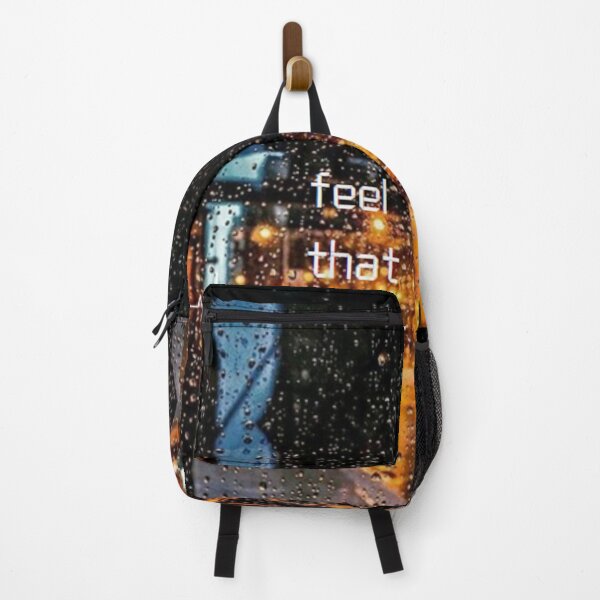 Item preview, the Teardrop designed and sold by favente.