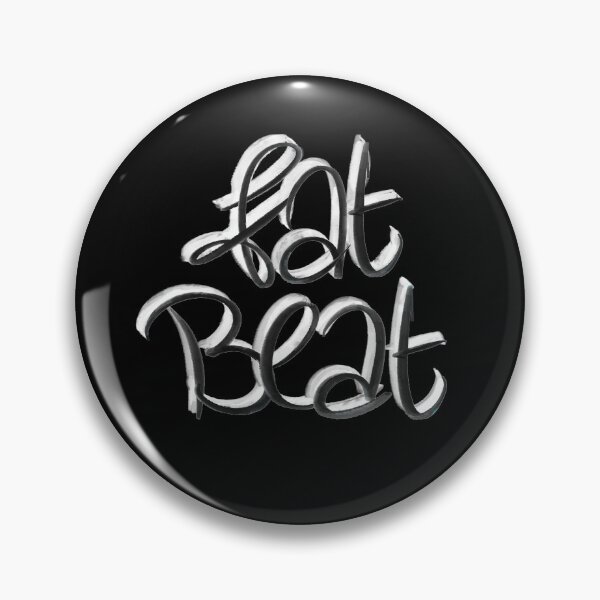 Item preview, beatmaker  designed and sold by skenningtonFX.