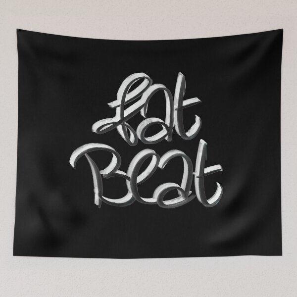Item preview, beatmaker  designed and sold by skenningtonFX.