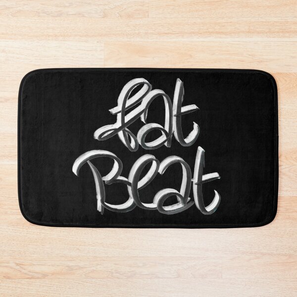 Item preview, beatmaker  designed and sold by skenningtonFX.