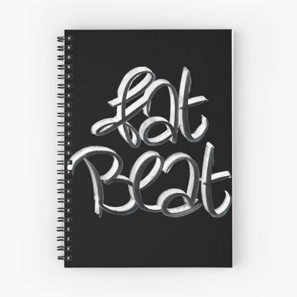 Item preview, beatmaker  designed and sold by skenningtonFX.