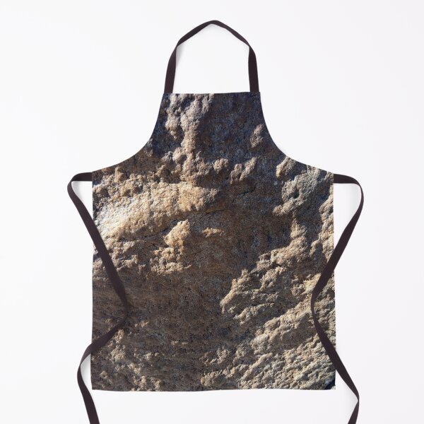 Item preview, Stonehenge Stone designed and sold by Photos by Michael J. Mesmer.