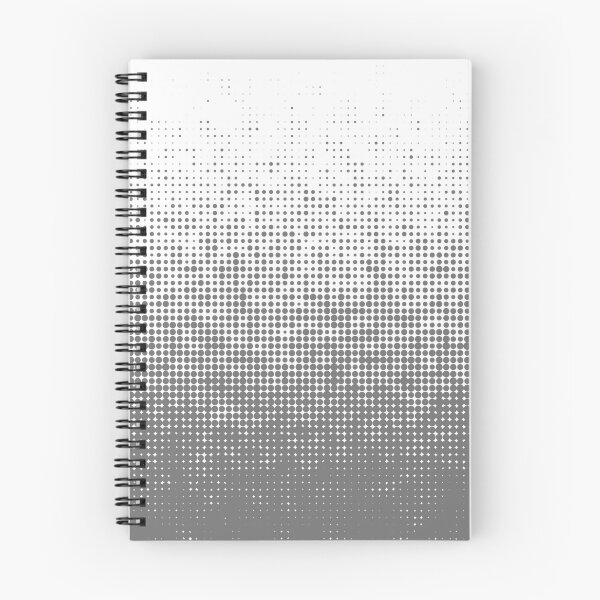 Item preview, Mysterious Fading Dots designed and sold by DrakeDuck.