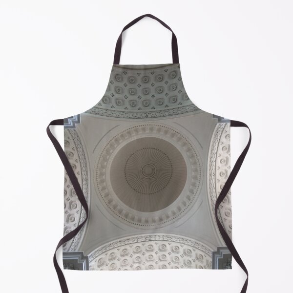 Item preview, Cathedral Crypt Ceiling designed and sold by Photos by Michael J. Mesmer.