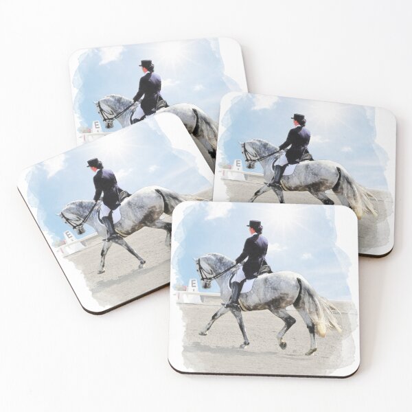 Item preview, Across The Diagonal designed and sold by horseymj1.