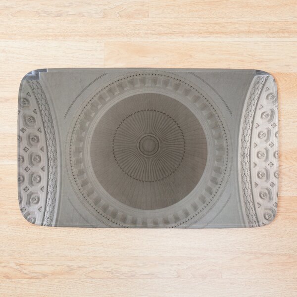 Item preview, Cathedral Crypt Ceiling designed and sold by Photos by Michael J. Mesmer.