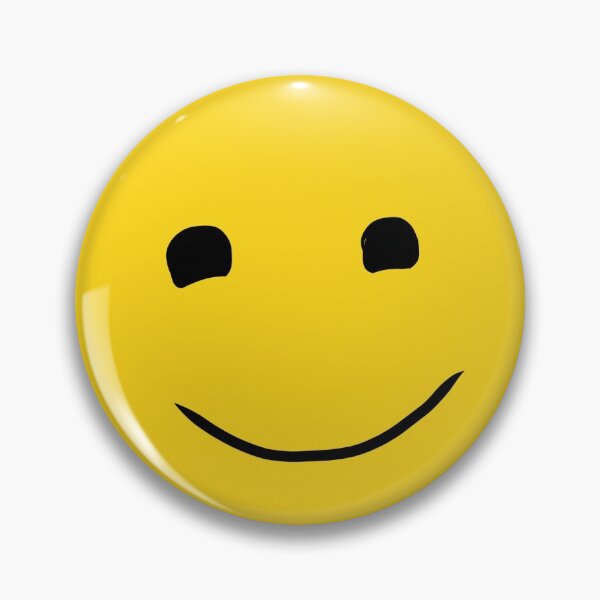 Item preview, smiley face designed and sold by 201195.