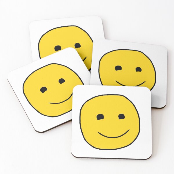 Item preview, smiley face designed and sold by 201195.