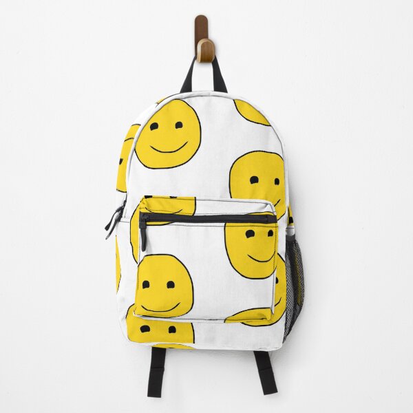 Item preview, smiley face designed and sold by 201195.