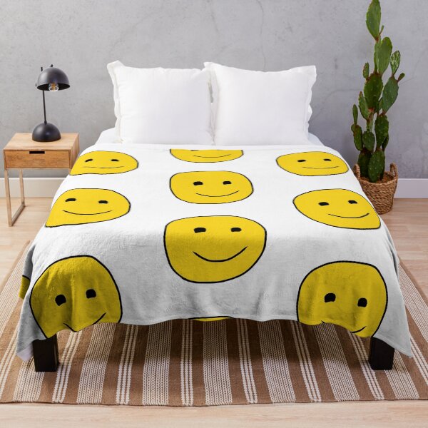 Item preview, smiley face designed and sold by 201195.