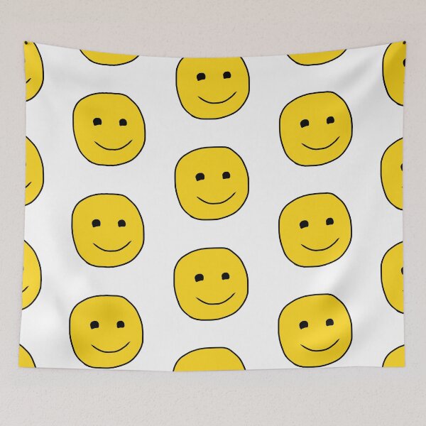 Item preview, smiley face designed and sold by 201195.