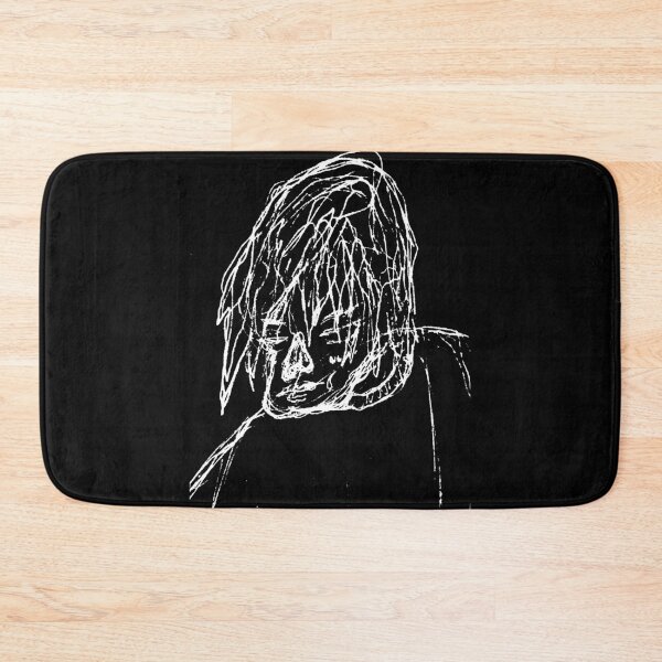 Item preview, Wet Rag Randall  designed and sold by Raccoonbone.
