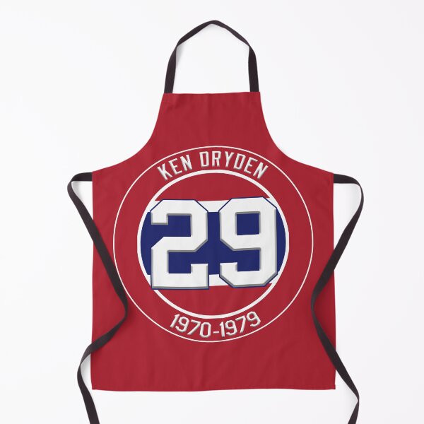 Item preview, Dryden designed and sold by positiveimages.