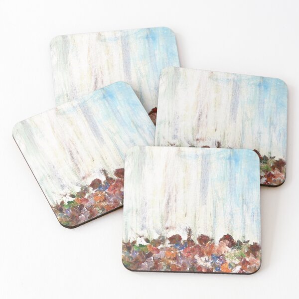 Item preview, Recover designed and sold by ArtByLilac.