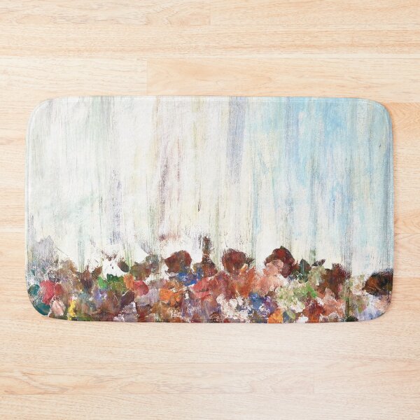 Item preview, Recover designed and sold by ArtByLilac.
