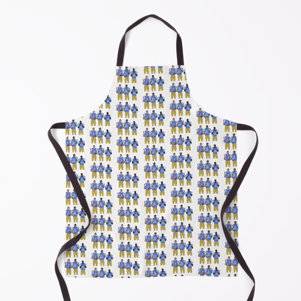 Item preview, All American designed and sold by Sabrina Byrd.