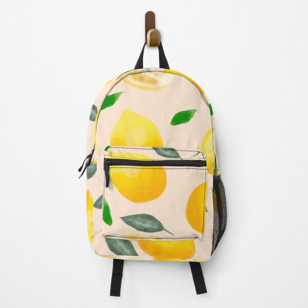 Item preview, Lemons for my lemonade designed and sold by Gabriella34g.