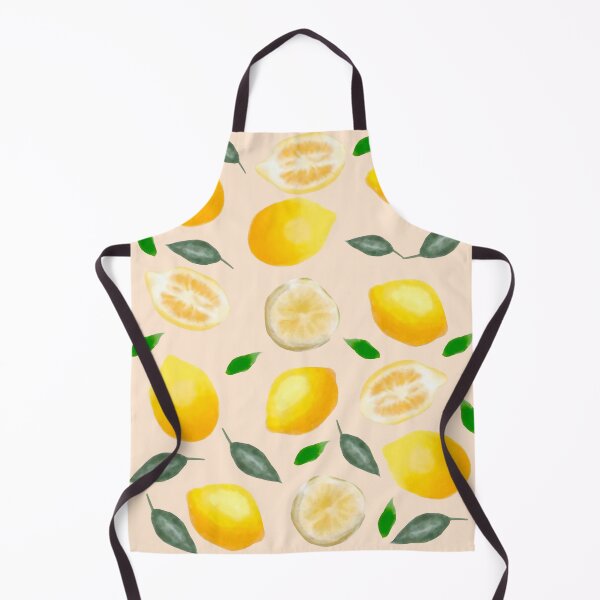 Item preview, Lemons for my lemonade  designed and sold by Gabriella34g.