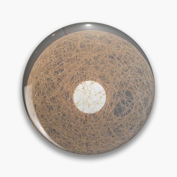 Item preview, Danish Design designed and sold by Photos by Michael J. Mesmer.