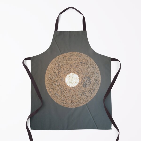 Item preview, Danish Design designed and sold by Photos by Michael J. Mesmer.