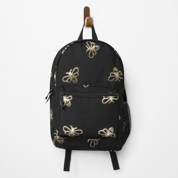Item preview, black Bee  designed and sold by BBMT.