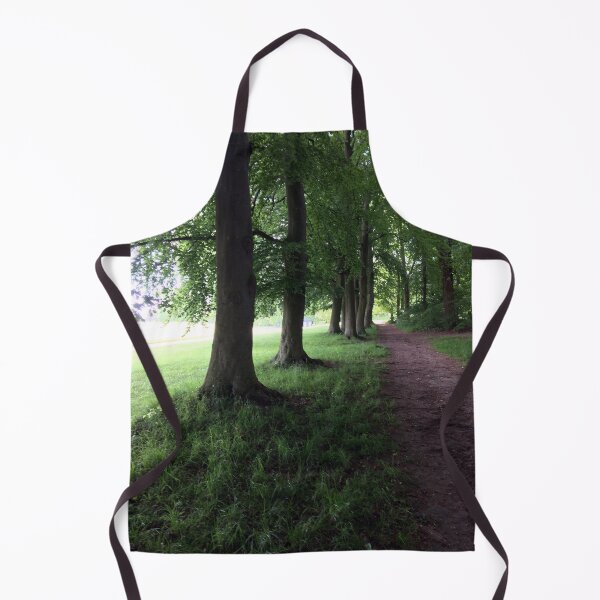 Item preview, Roskilde Folkeparken Walk designed and sold by Photos by Michael J. Mesmer.