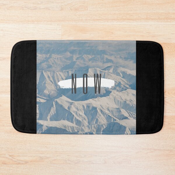 Item preview, Now! - Now! premium design designed and sold by Custom Shop.
