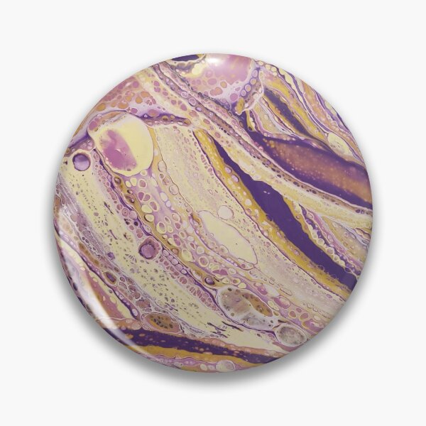 Item preview, Jovi designed and sold by Jill Whitney.