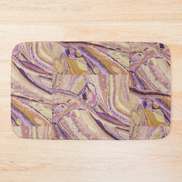 Item preview, Jovi designed and sold by Jill Whitney.
